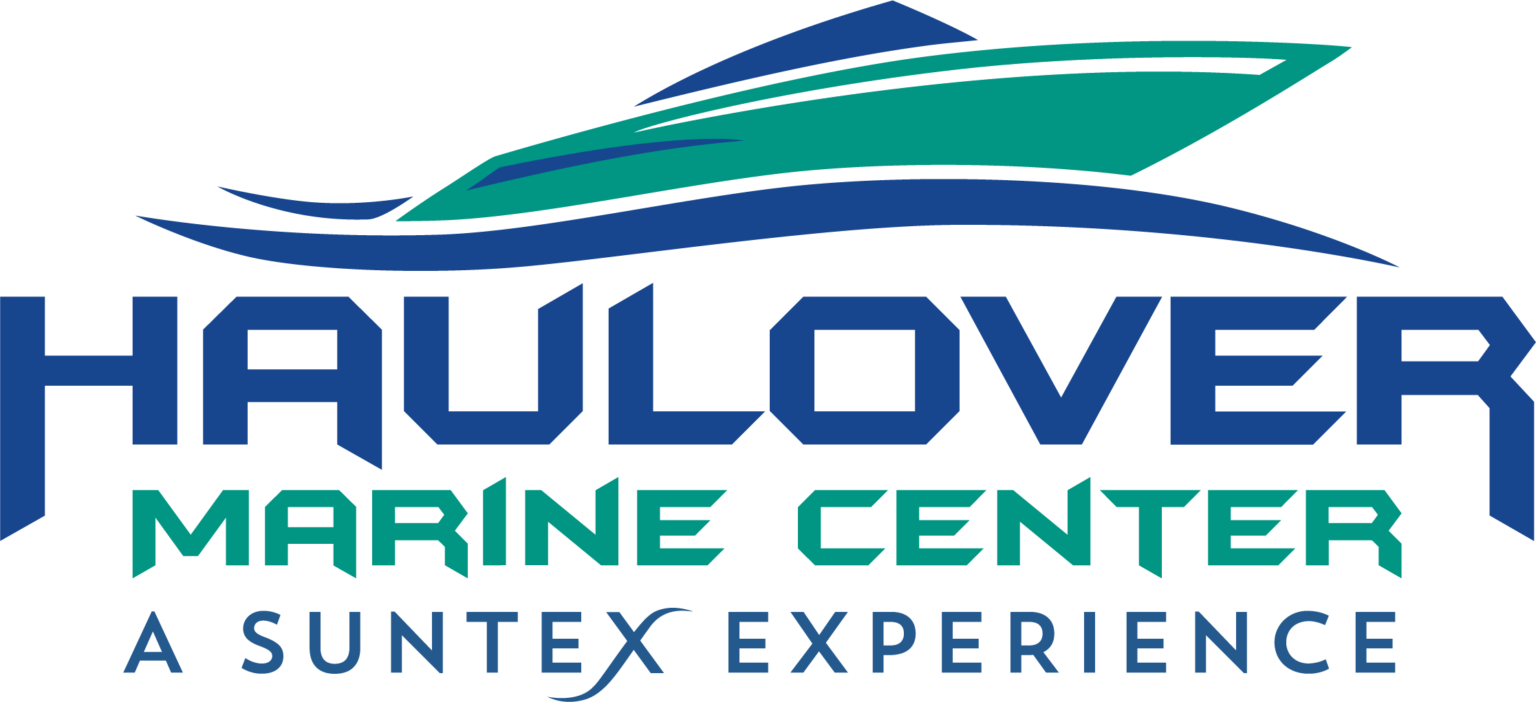 Haulover Marine Center