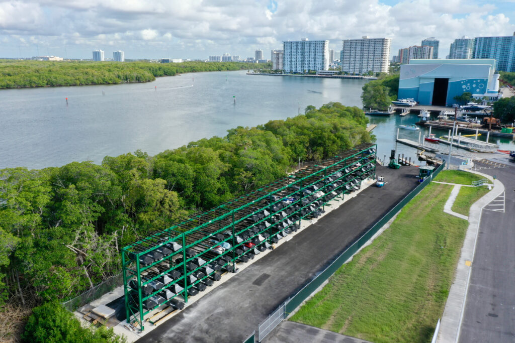 974D4F9CA241FF97F068EB9F1B2BB9DE (1)_1_