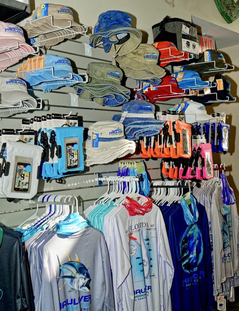 Haulover_Marine Store 1
