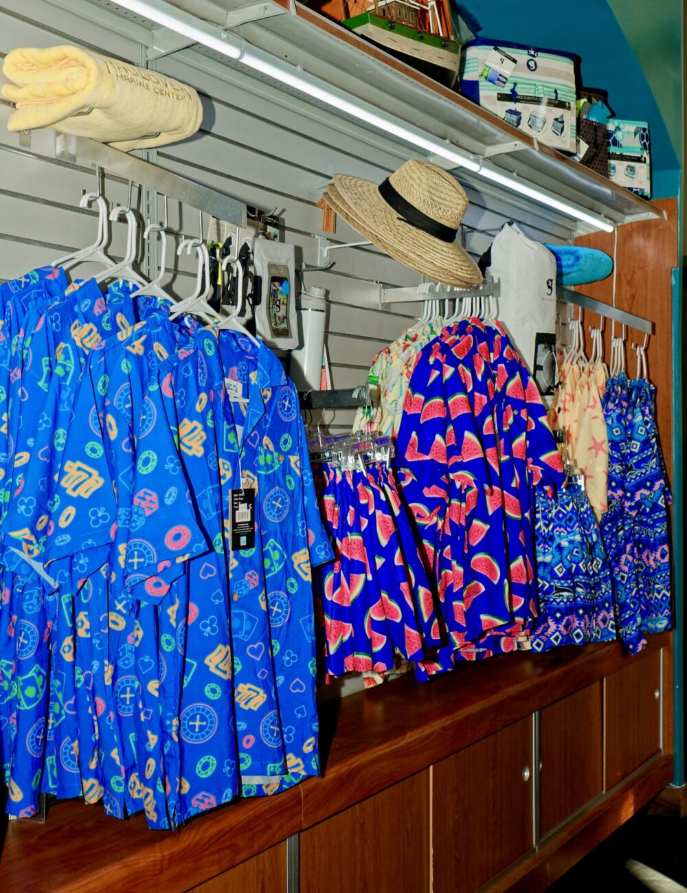 Haulover_Marine Store 3