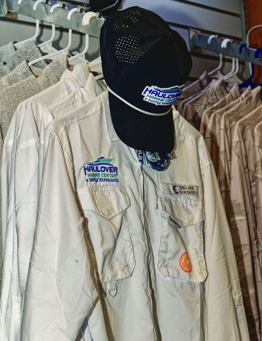 Haulover_Marine Store 4